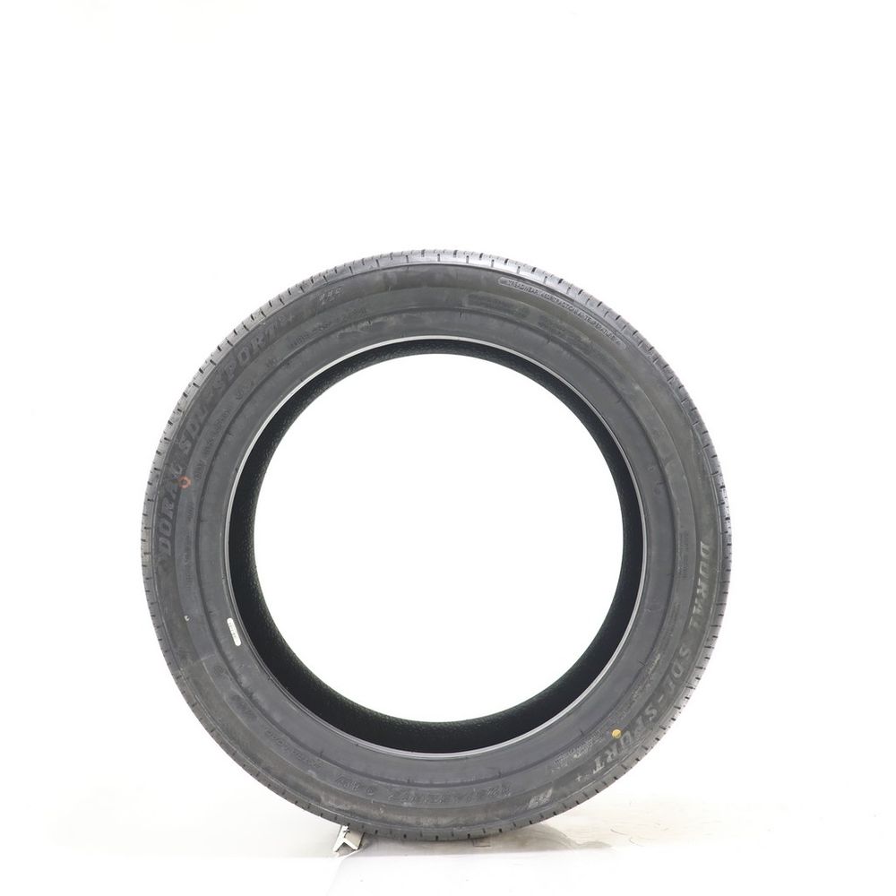 New 225/45ZR17 Doral SDL-Sport+ 94W - Image 3