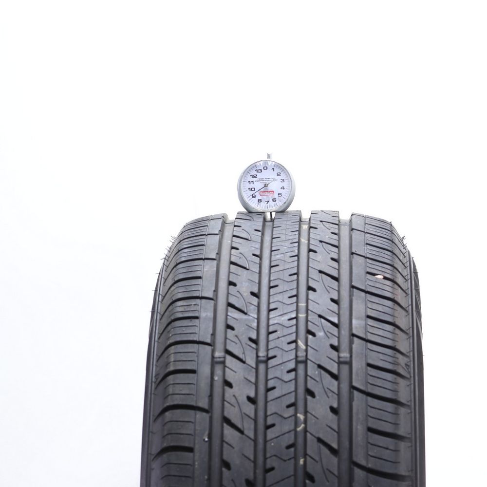 Used 225/60R18 Sumitomo GeoTour 100H - 9/32 - Image 2