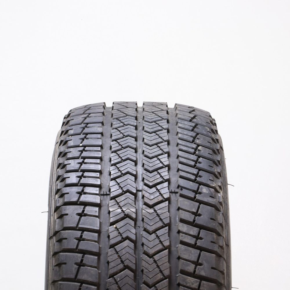 Driven Once 265/60R18 Michelin Primacy XC 110H - 10/32 - Image 2