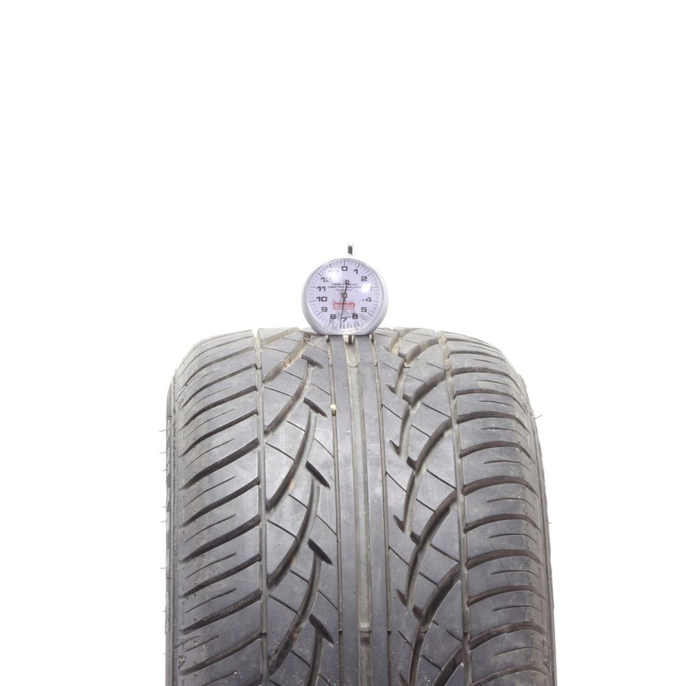 Used 205/55R16 Sumic GT55A 91H - 7/32 - Image 2