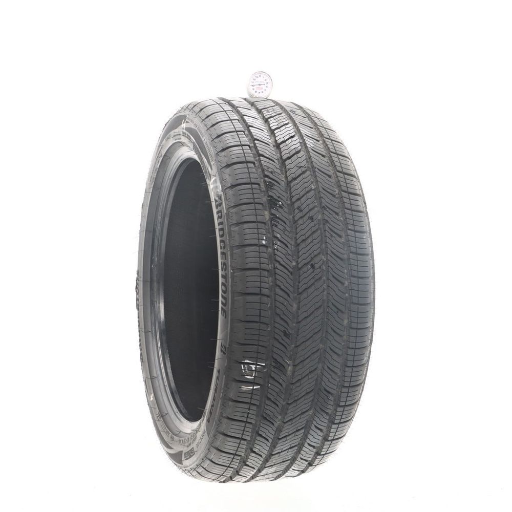 Used 255/45R19 Bridgestone Turanza Prestige ENLITEN 104V - 10/32 - Image 1