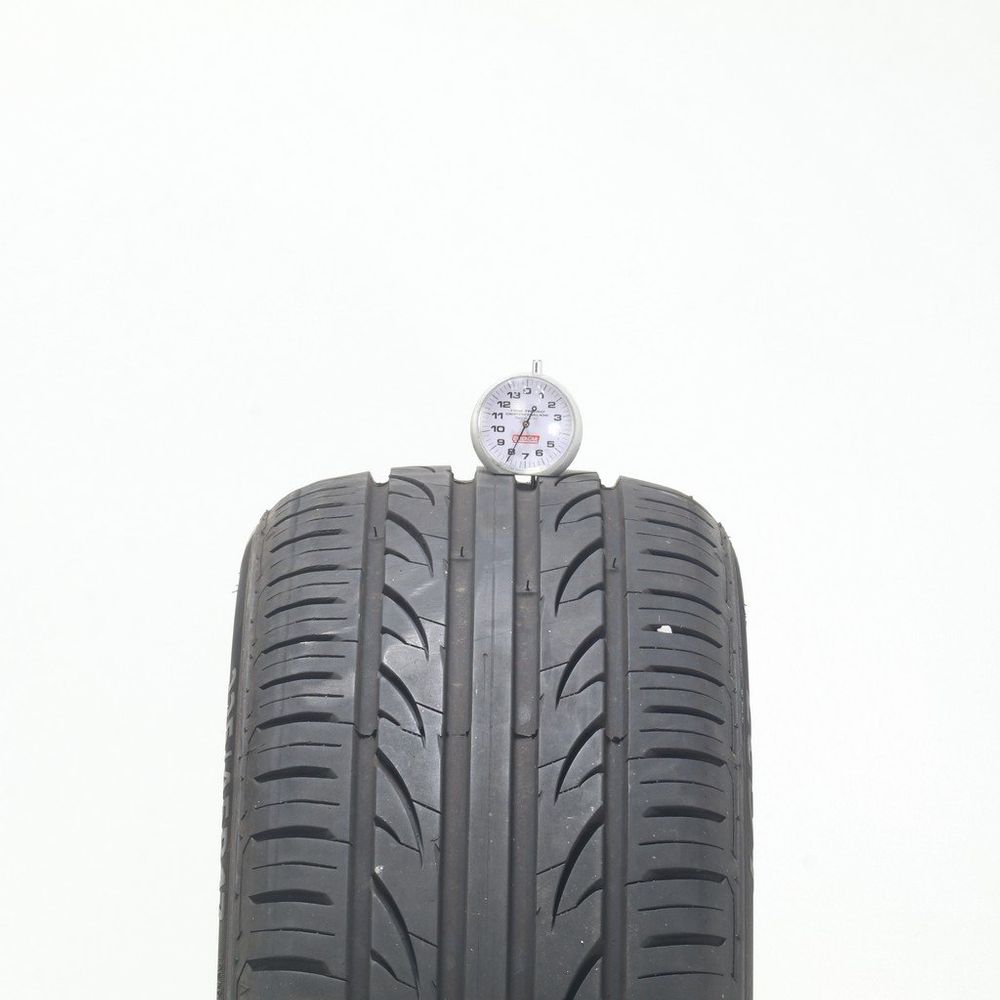 Set of (4) Used 225/45ZR17 Landgolden LG27 94W - 7-8.5/32 - Image 8