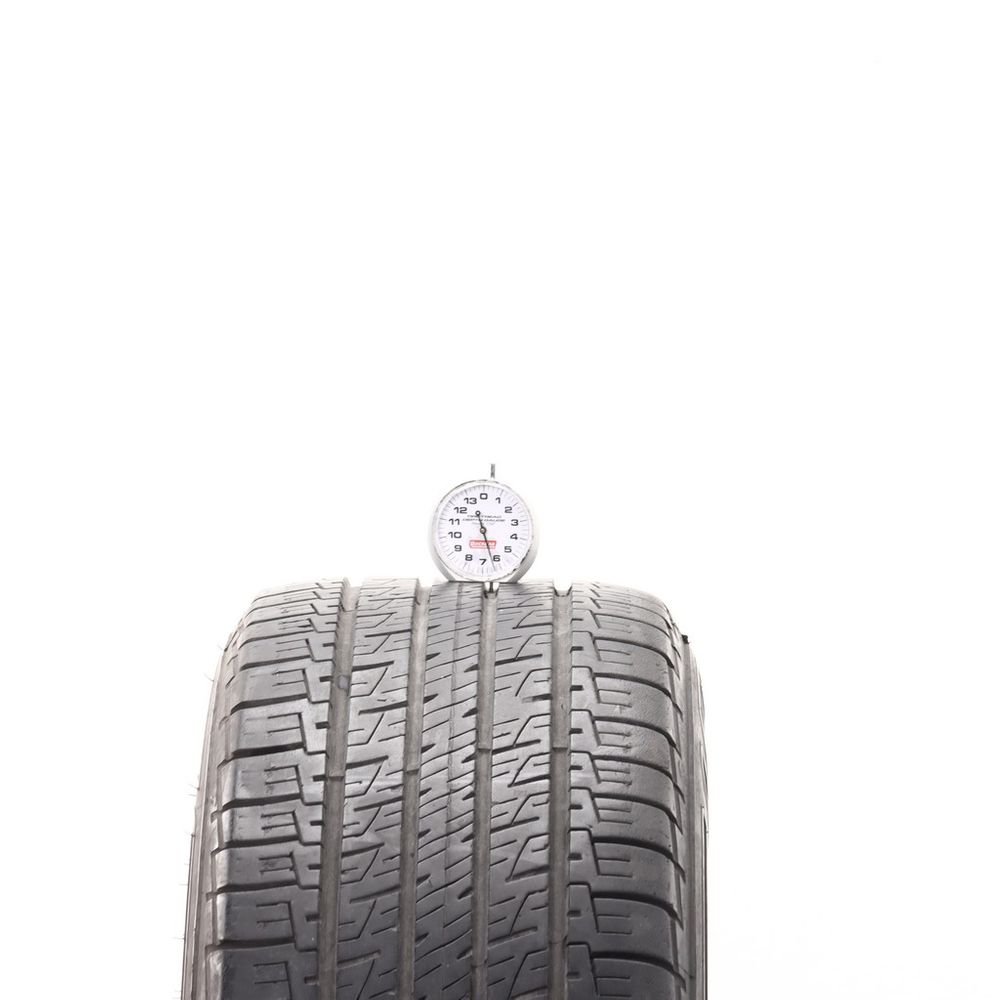 Set of (2) Used 215/55R17 Goodyear Assurance MaxLife 94V - 6-7.5/32 - Image 2