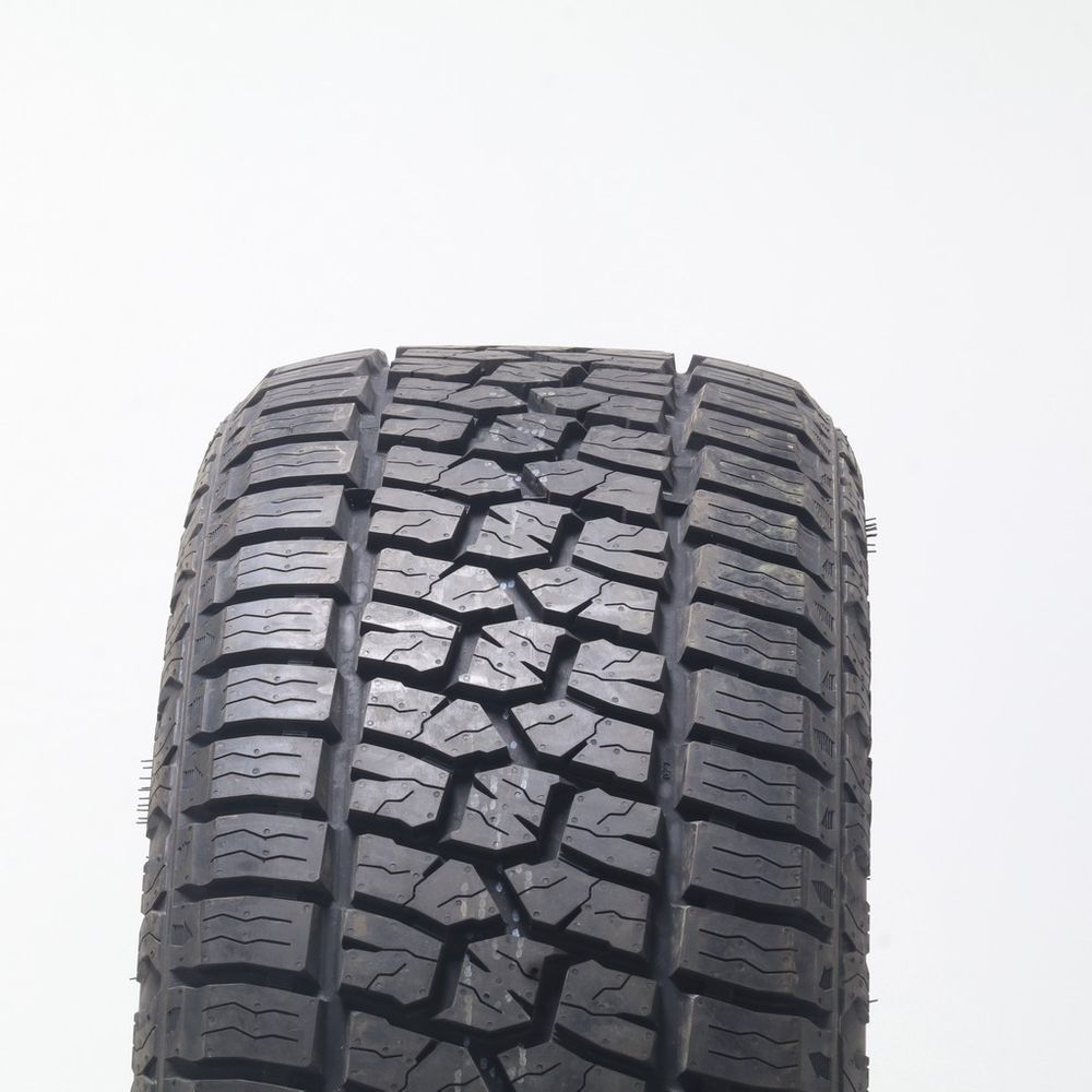 New 265/50R20 Advanta ATX-850 111T - New - Image 2