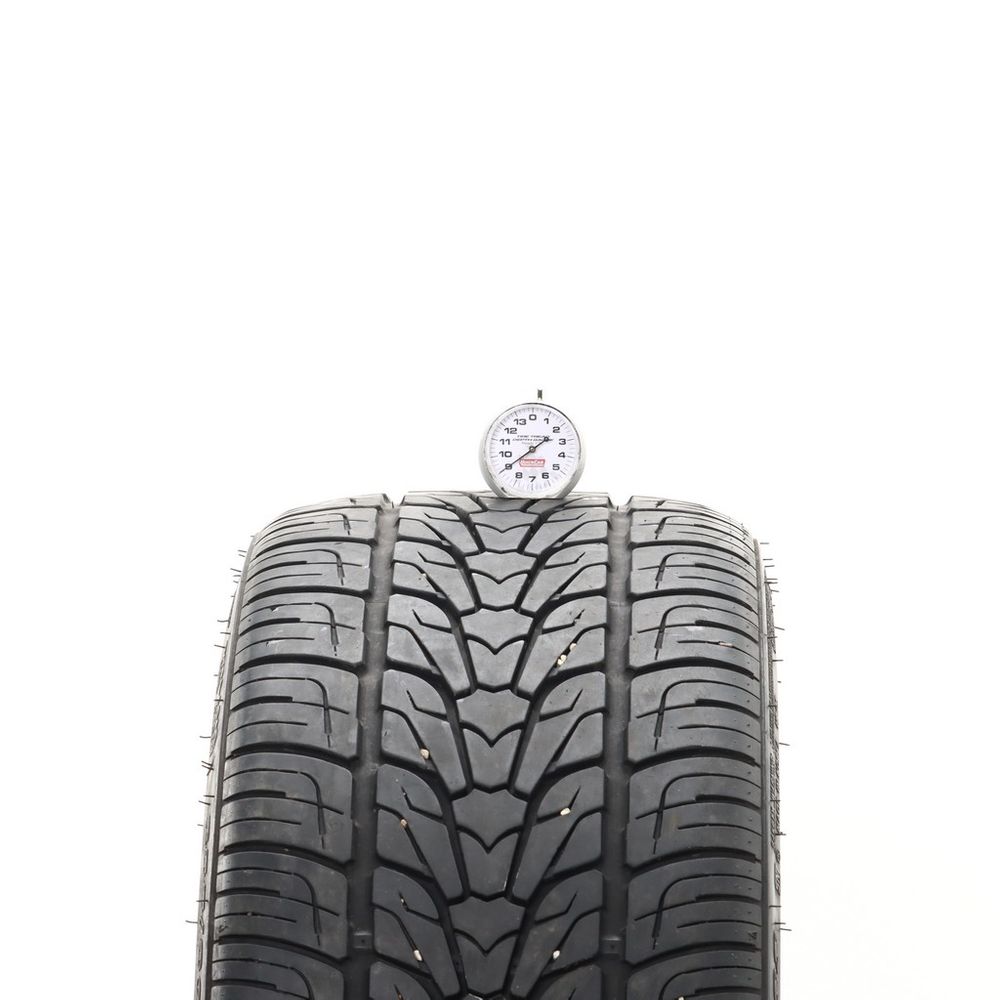 Used 255/30R22 Nexen Roadian HP S 95V - 9/32 - Image 2