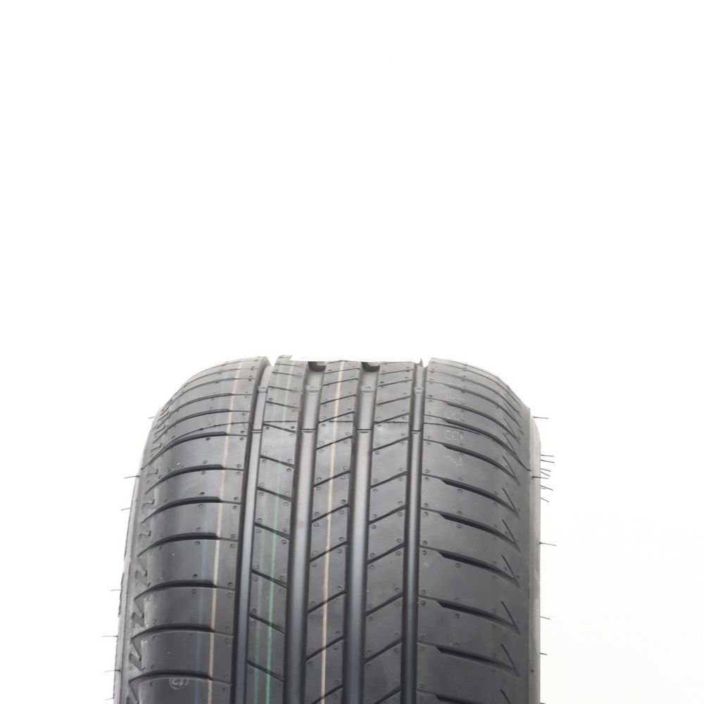 New 225/50R18 Bridgestone Turanza T005 RFT 99W - Image 2