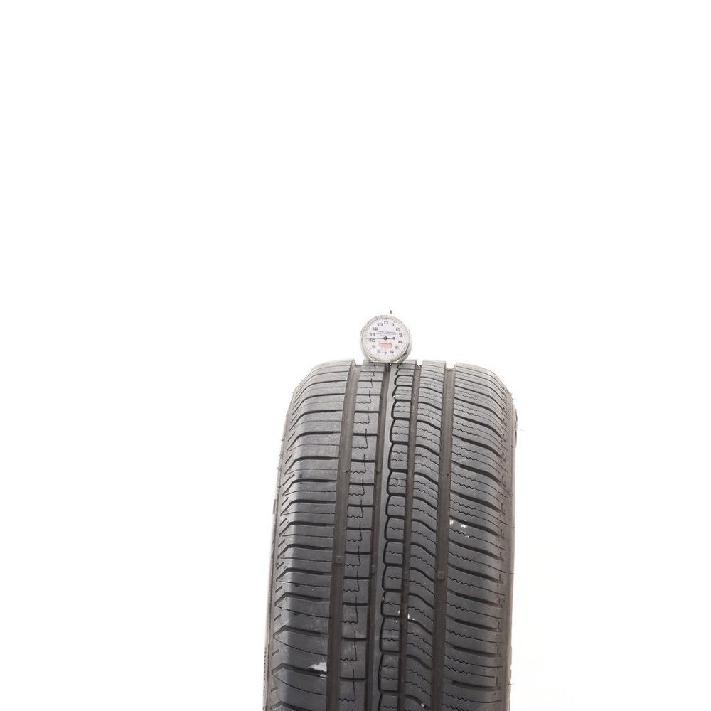 Used 215/60R16 Big O legacy Tour Plus 95T - 10/32 - Image 2