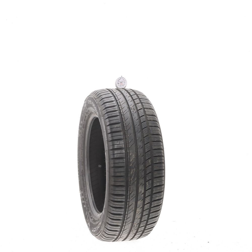 Used 215/55R16 Nokian Entyre 2.0 97H - 10/32 - Image 1