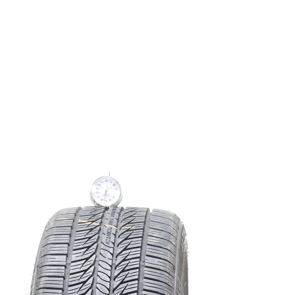Used 205/45R17 General Altimax RT43 88V - 7/32 - Image 2