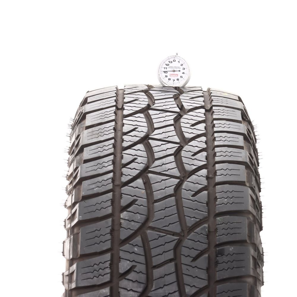 Set of (2) Used 275/65R18 Cooper Discoverer ATP II 116T - 8.5-10/32 - Image 5