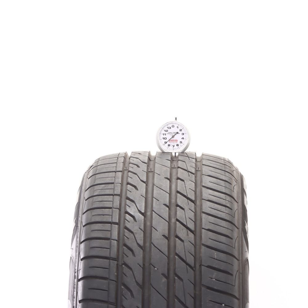 Used 235/50ZR20 Arroyo Grand Sport A/S 104W - 8.5/32 - Image 2