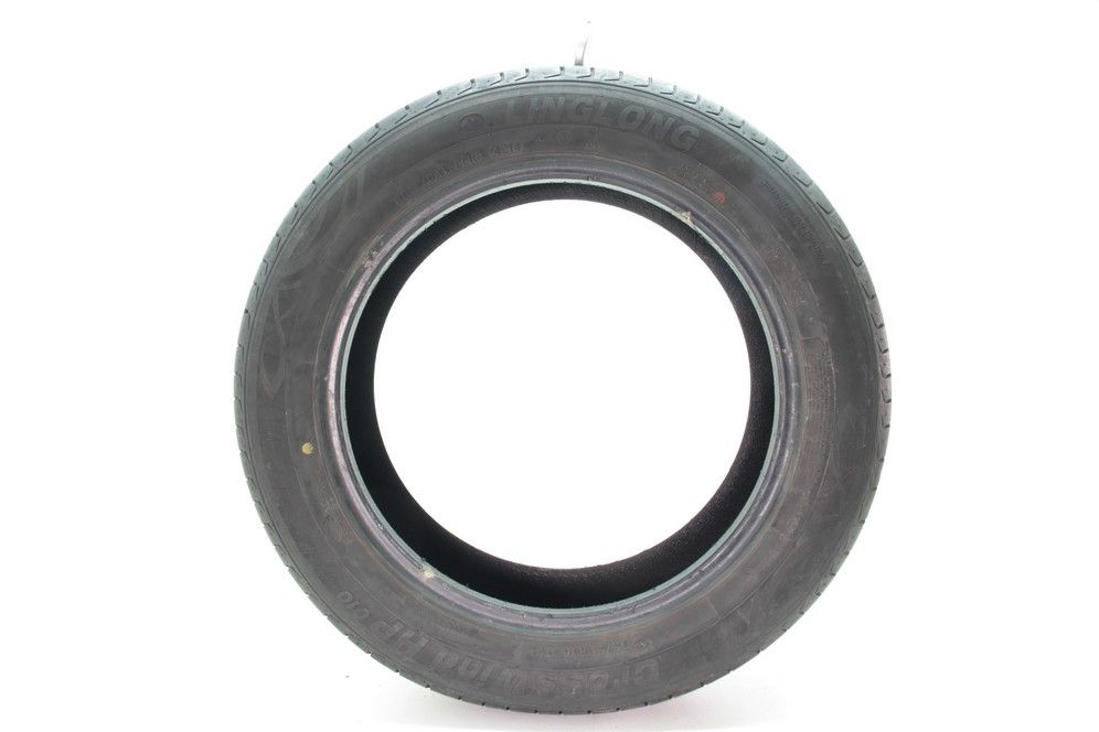 Used 205/55R16 Linglong Crosswind HP010 91H - 9.5/32 - Image 3