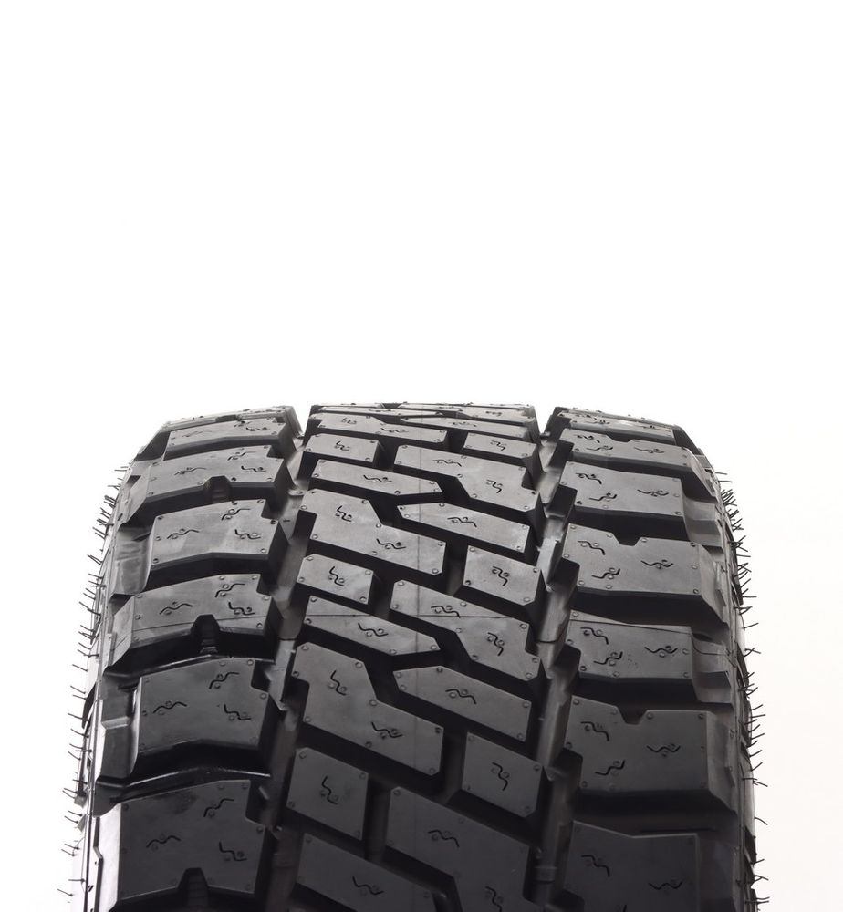 New LT 295/55R20 Mickey Thompson Baja Legend EXP 123/120Q E - Image 2