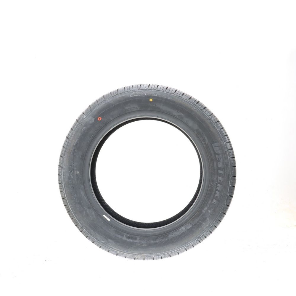 New 205/60R16 Westlake RP18 92V - Image 3