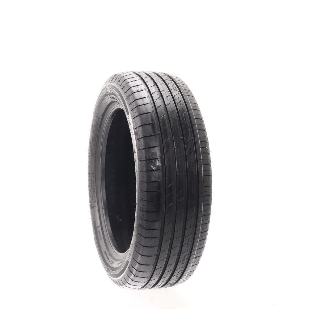 New 215/55R18 Goodyear EfficientGrip Performance 95H - Image 1