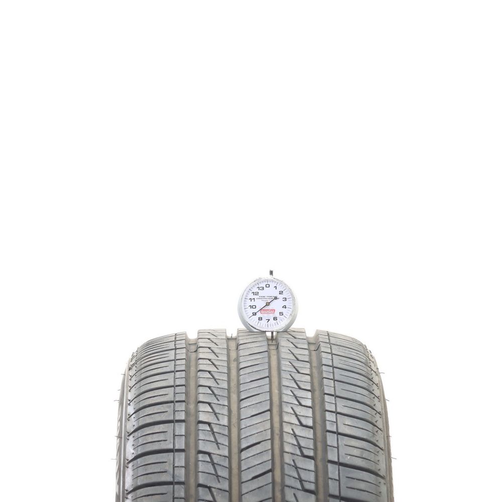 Used 225/45R17 RoadX RXMotion MX440 94W - 9/32 - Image 2
