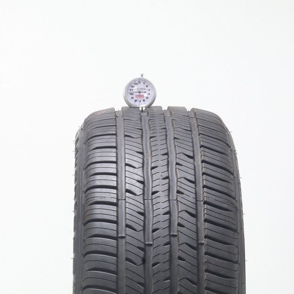 Used 245/45R20 BFGoodrich Advantage Control 99V - 10.5/32 - Image 2