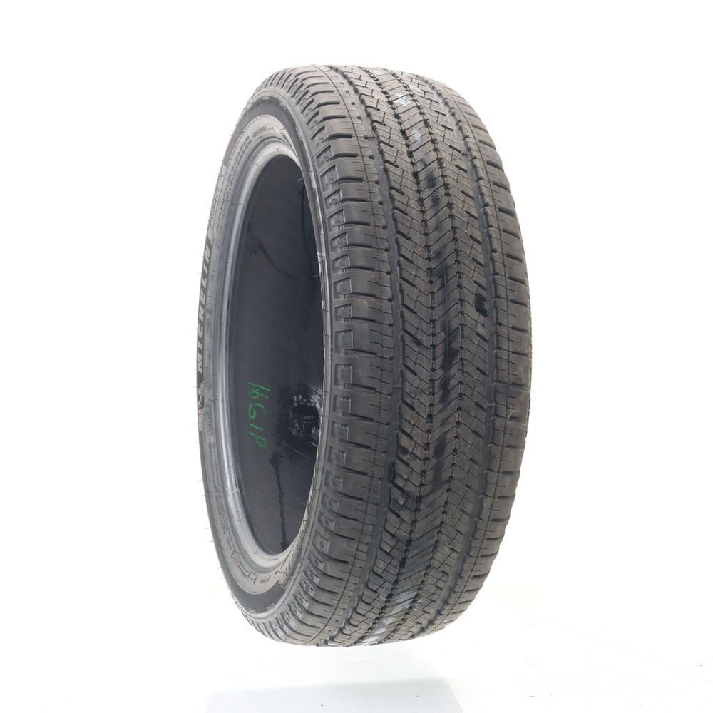 Driven Once LT 275/50R24 Michelin Primacy LTX 121/118S E - 11/32 - Image 1