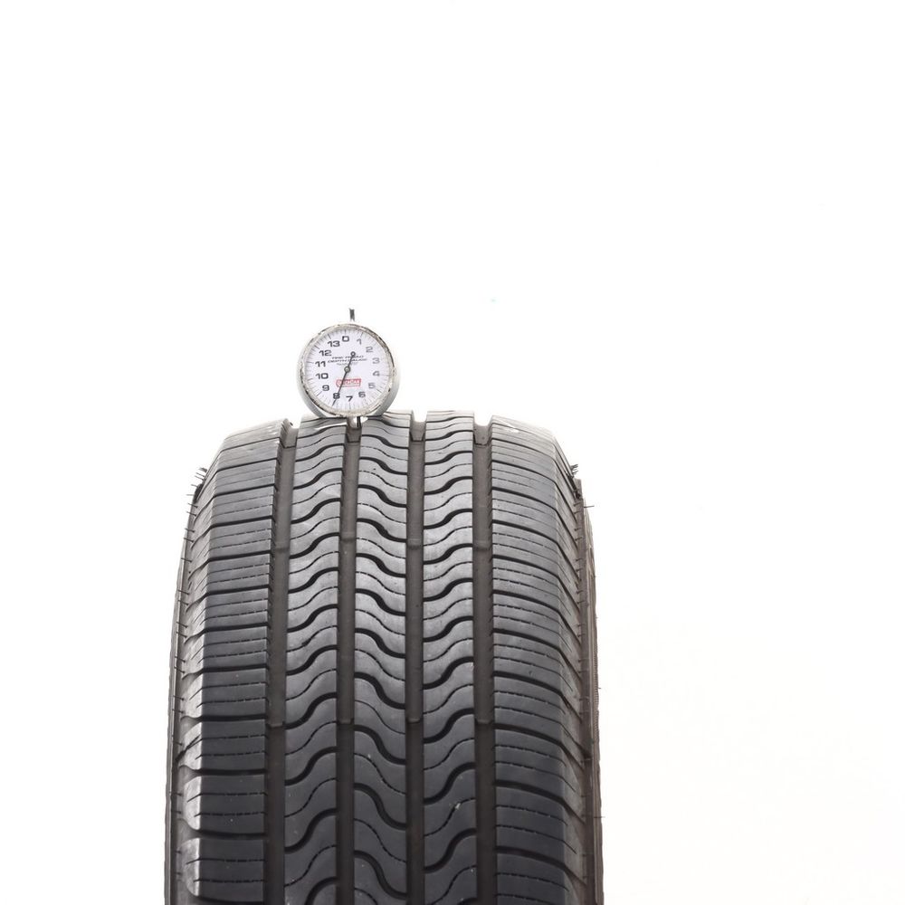 Used 215/70R16 Firestone All Season 100S - 8/32 - Image 2