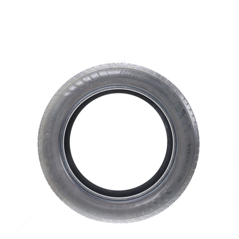 Used 225/50R17 Vredestein Hitrac 94V - 7/32 - Image 3