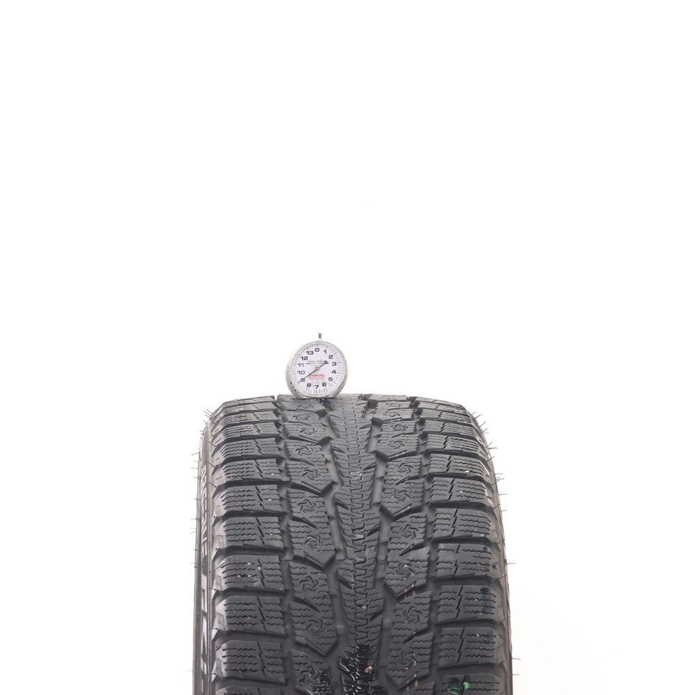 Used 225/45R17 Toyo Observe GSi-6 HP 94H - 9/32 - Image 2