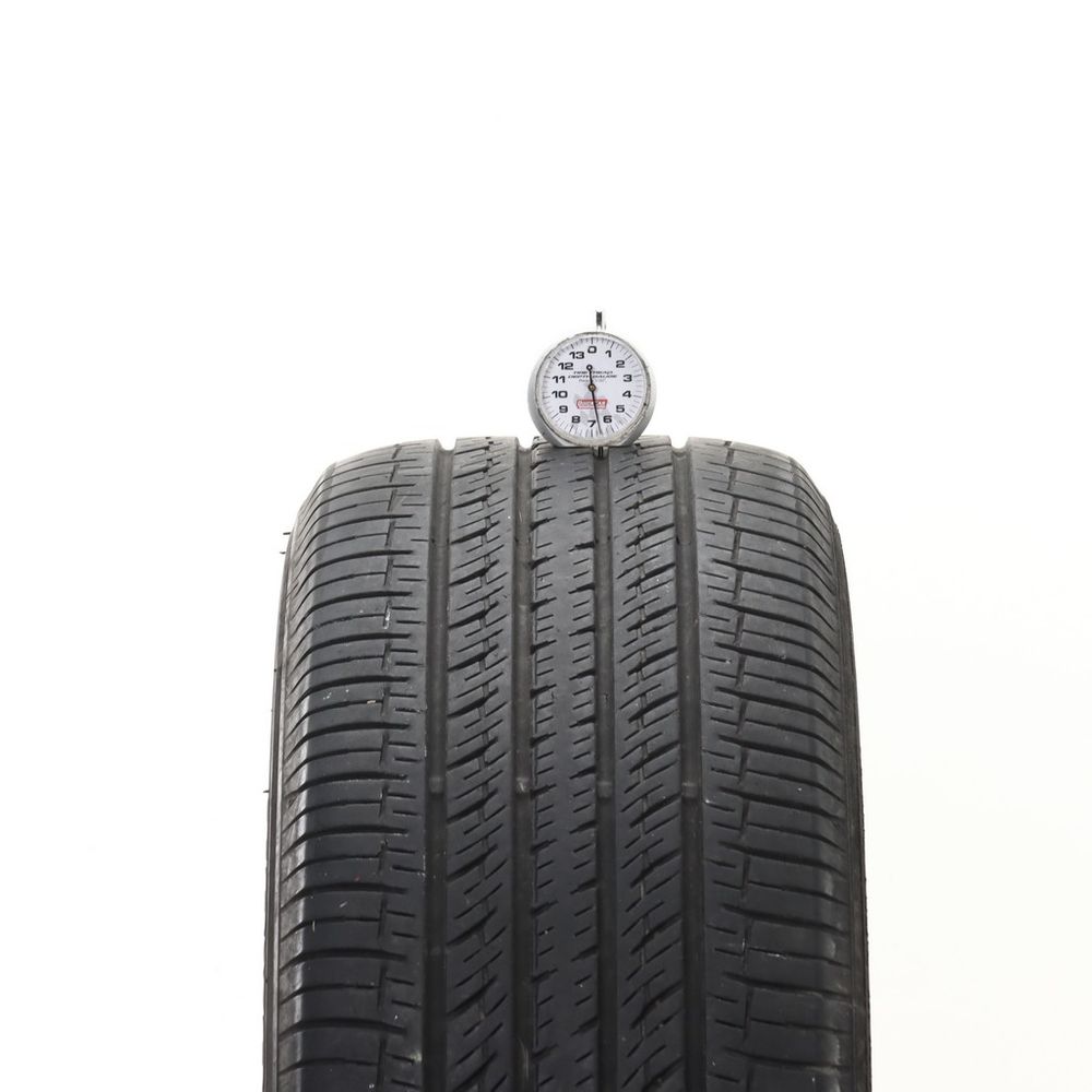Used 215/50R17 Toyo Proxes A20 90W - 8.5/32 - Image 2