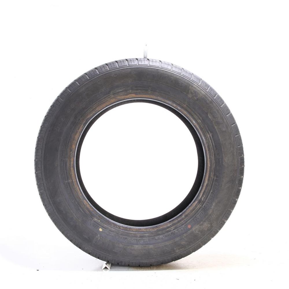 Used 225/65R17 Wild Spirit Sport HXT 102V - 5.5/32 - Image 3