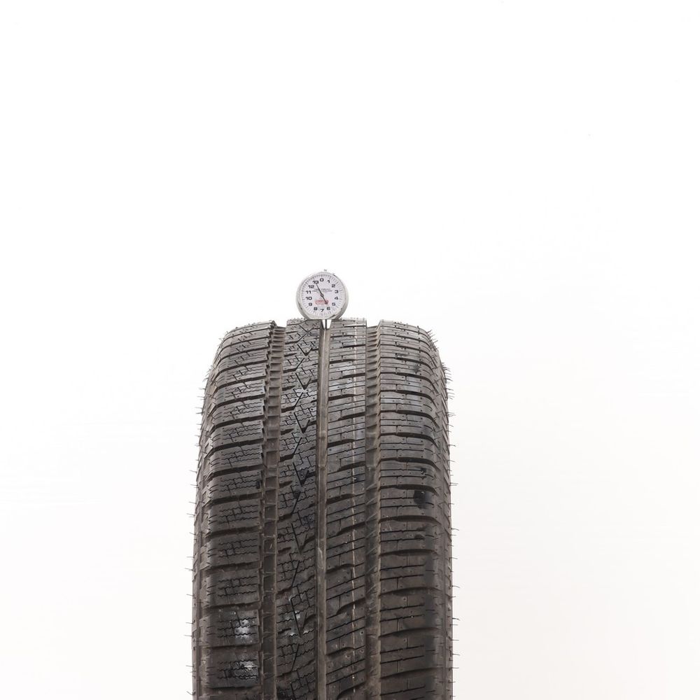 Used 235/65R16C Toyo Celsius Cargo 121/119R - 13/32 - Image 2