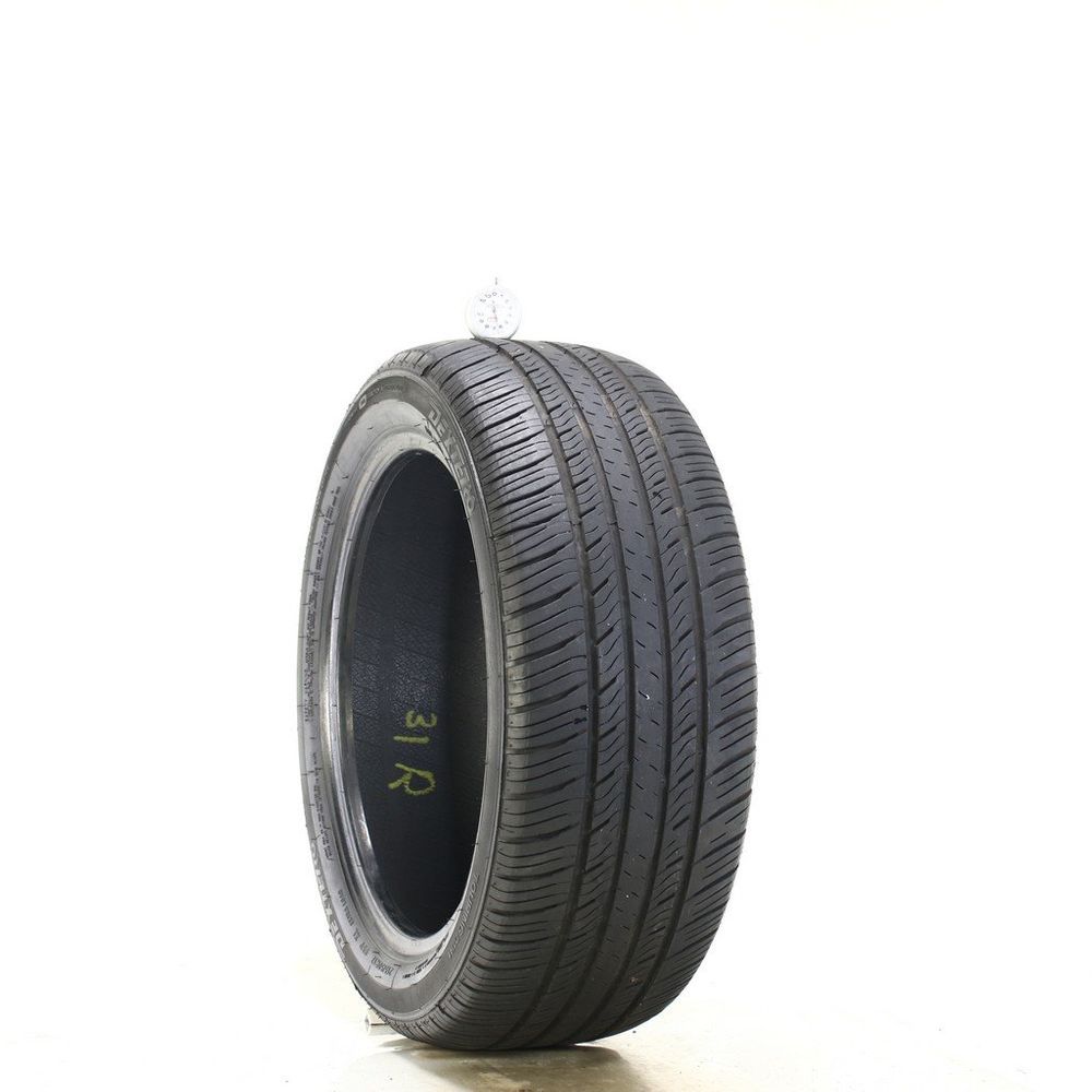 Used 215/50R17 Dextero Touring DTR1 95V - 6.5/32 - Image 1