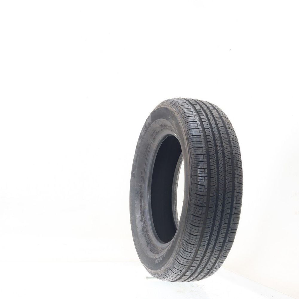 New 205/65R15 Nexen N'Priz AH5 92T - Image 1