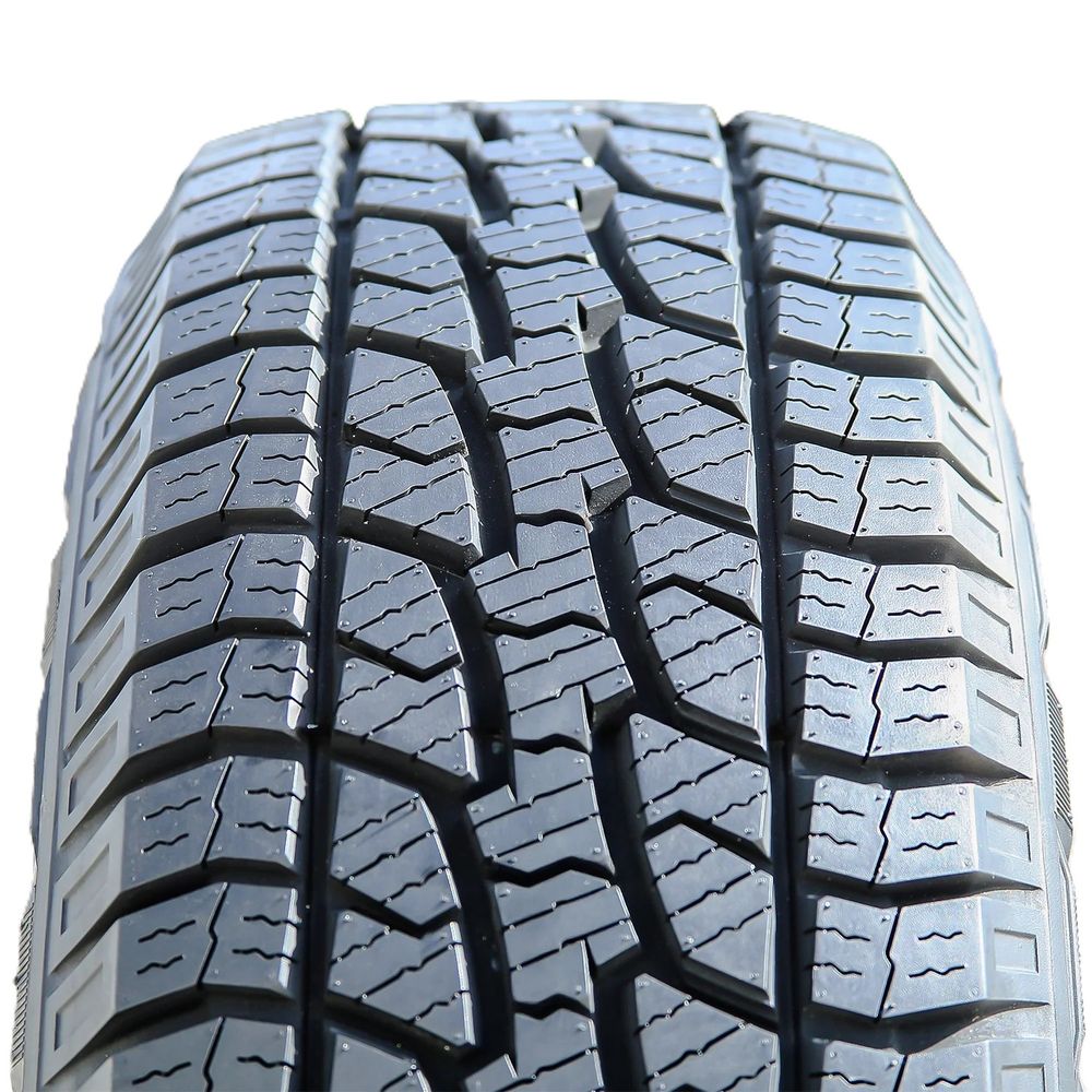 New P 265/70R16 Westlake SL369 A/T 112S - Image 3