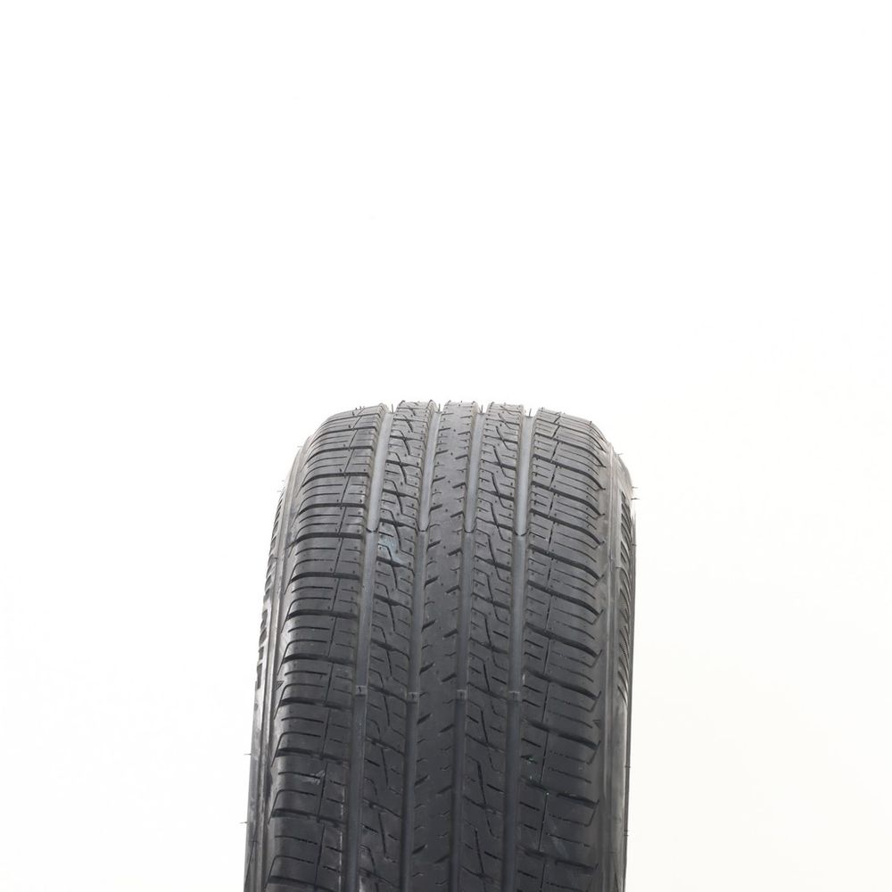 Driven Once 215/60R17 Mohave Crossover CUV 96H - 9.5/32 - Image 2