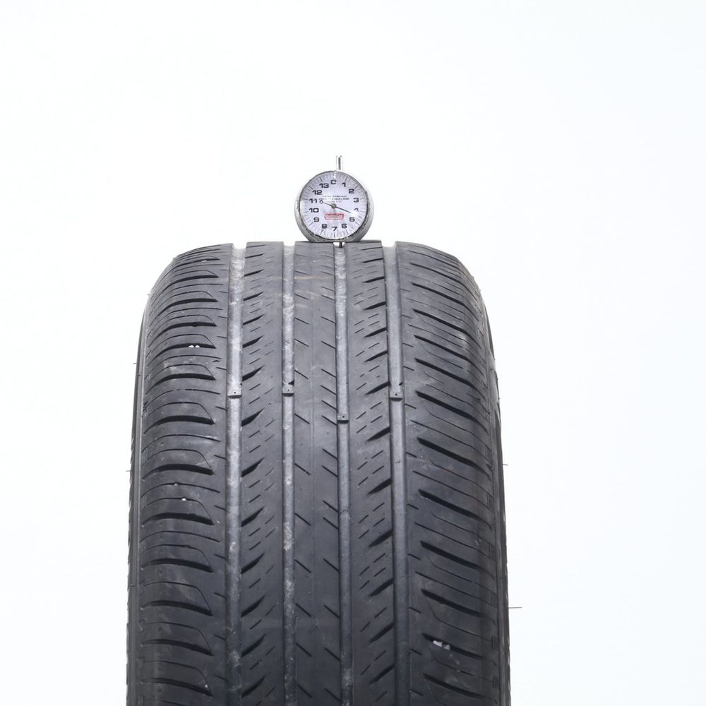 Used 225/60R18 Hankook Kinergy GT HRS 104H - 4.5/32 - Image 2