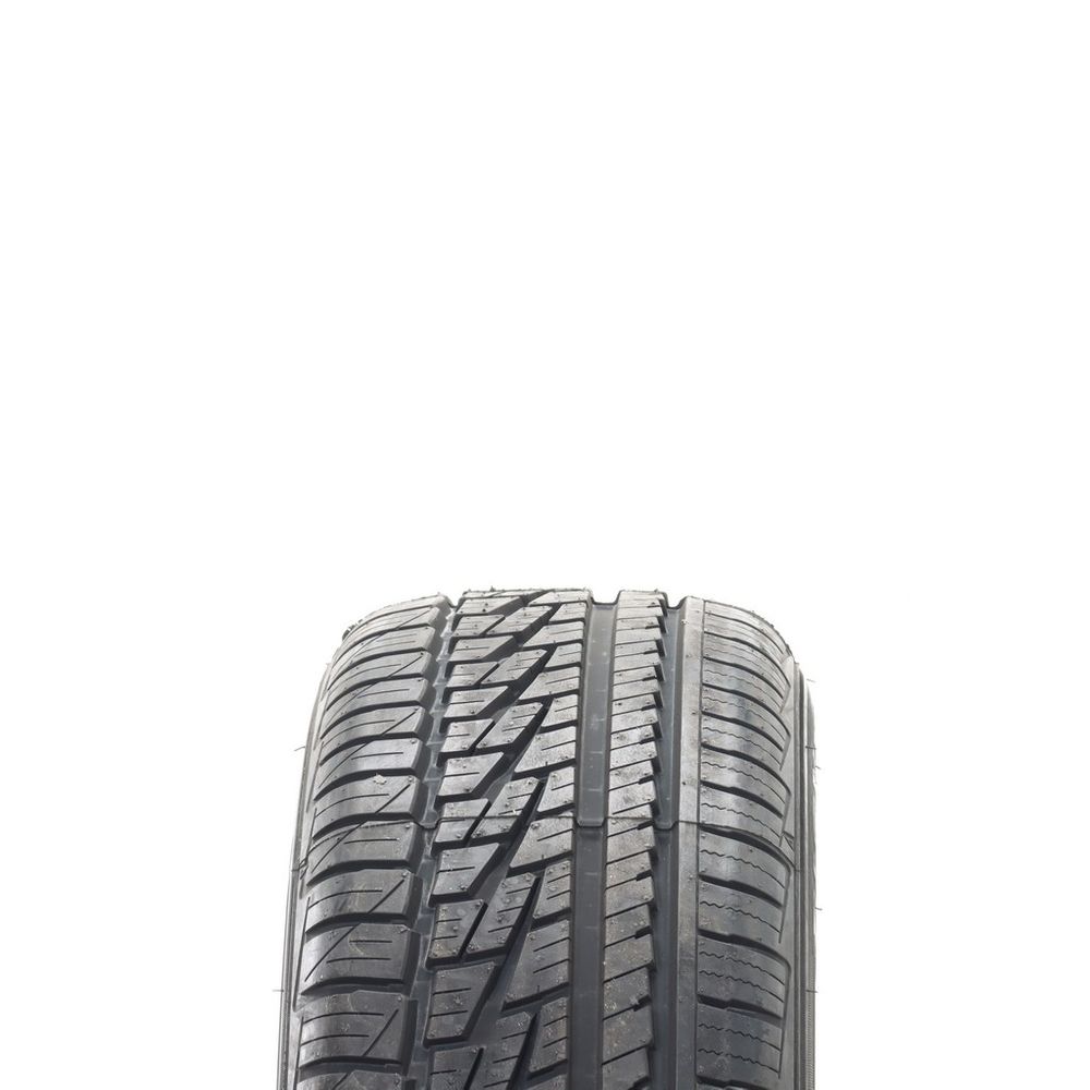 Driven Once 205/60R15 Falken Ziex ZE950 A/S 91H - 10/32 - Image 2