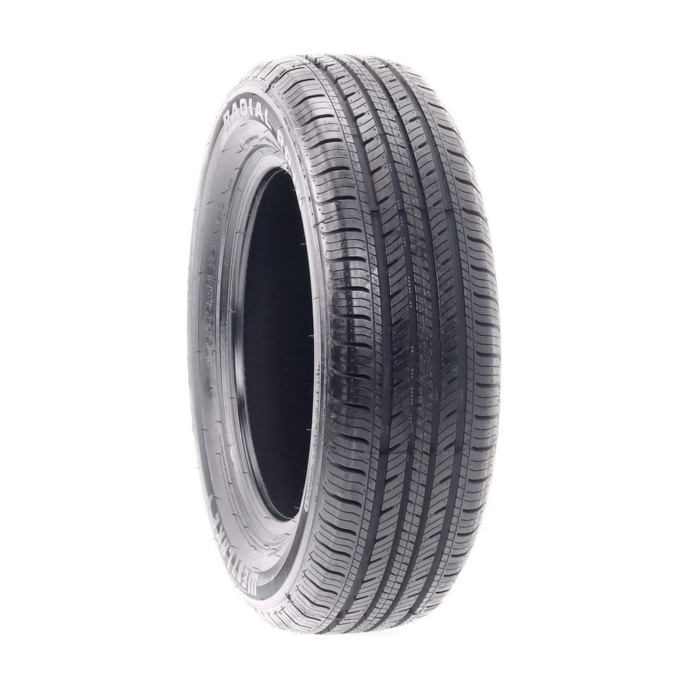 New 175/65R14 Westlake RP18 82H - 9/32 - Image 1