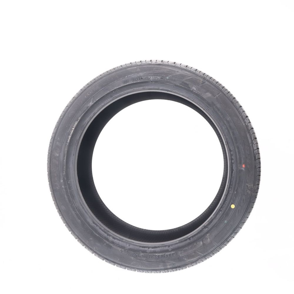 New 235/45R18 Dunlop SP Sport 7000 A/S 94V - Image 3