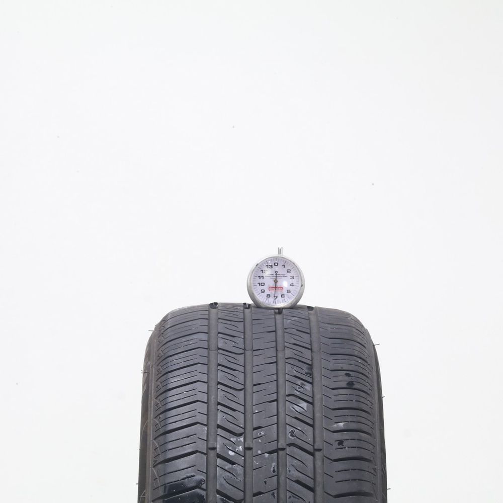 Set of (2) Used 205/55R16 Ironman IMove PT 91V - 7-8.5/32 - Image 2