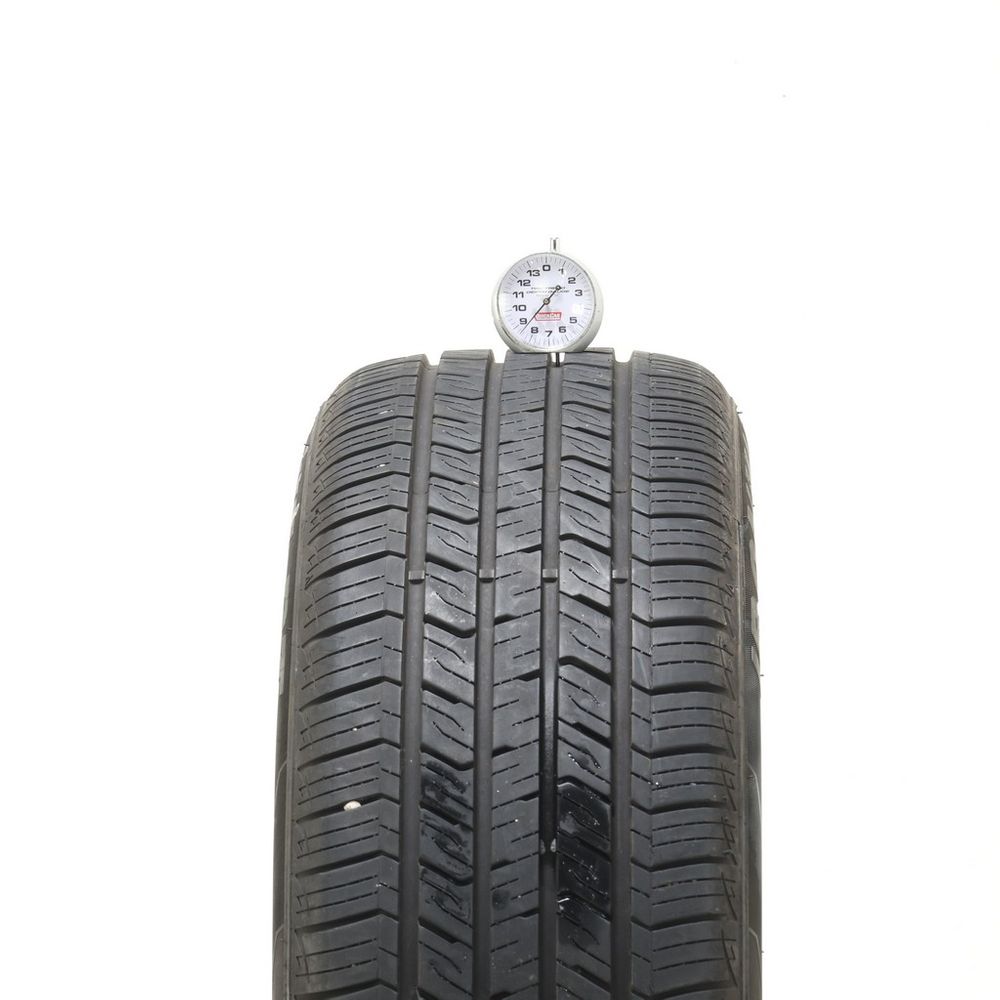 Set of (2) Used 205/55R16 Ironman IMove PT 91V - 7-8.5/32 - Image 5