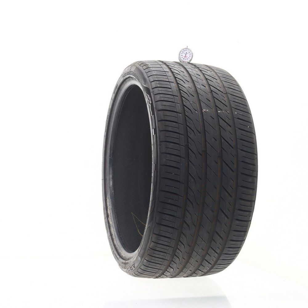 Used 315/30ZR22 Arroyo Grand Sport A/S 107Y - 7.5/32 - Image 1