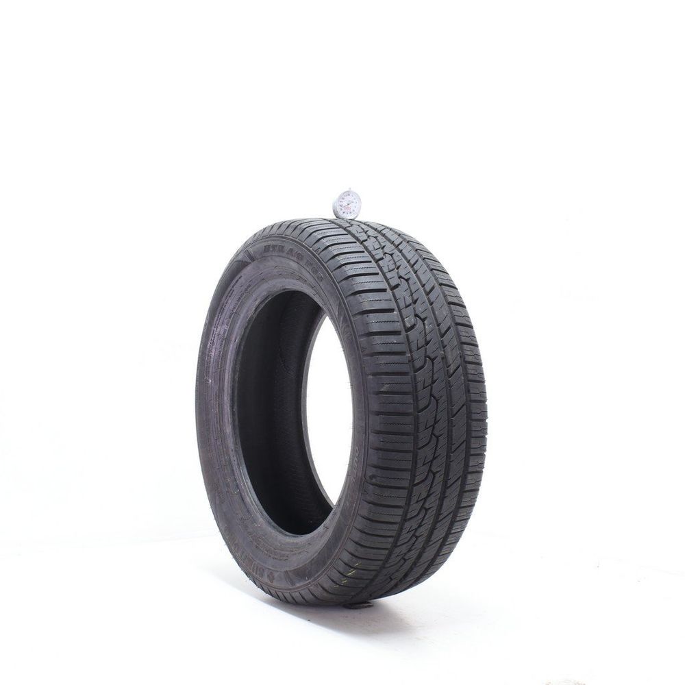 Used 215/55R16 Sumitomo HTR A/S P02 97V - 9.5/32 - Image 1