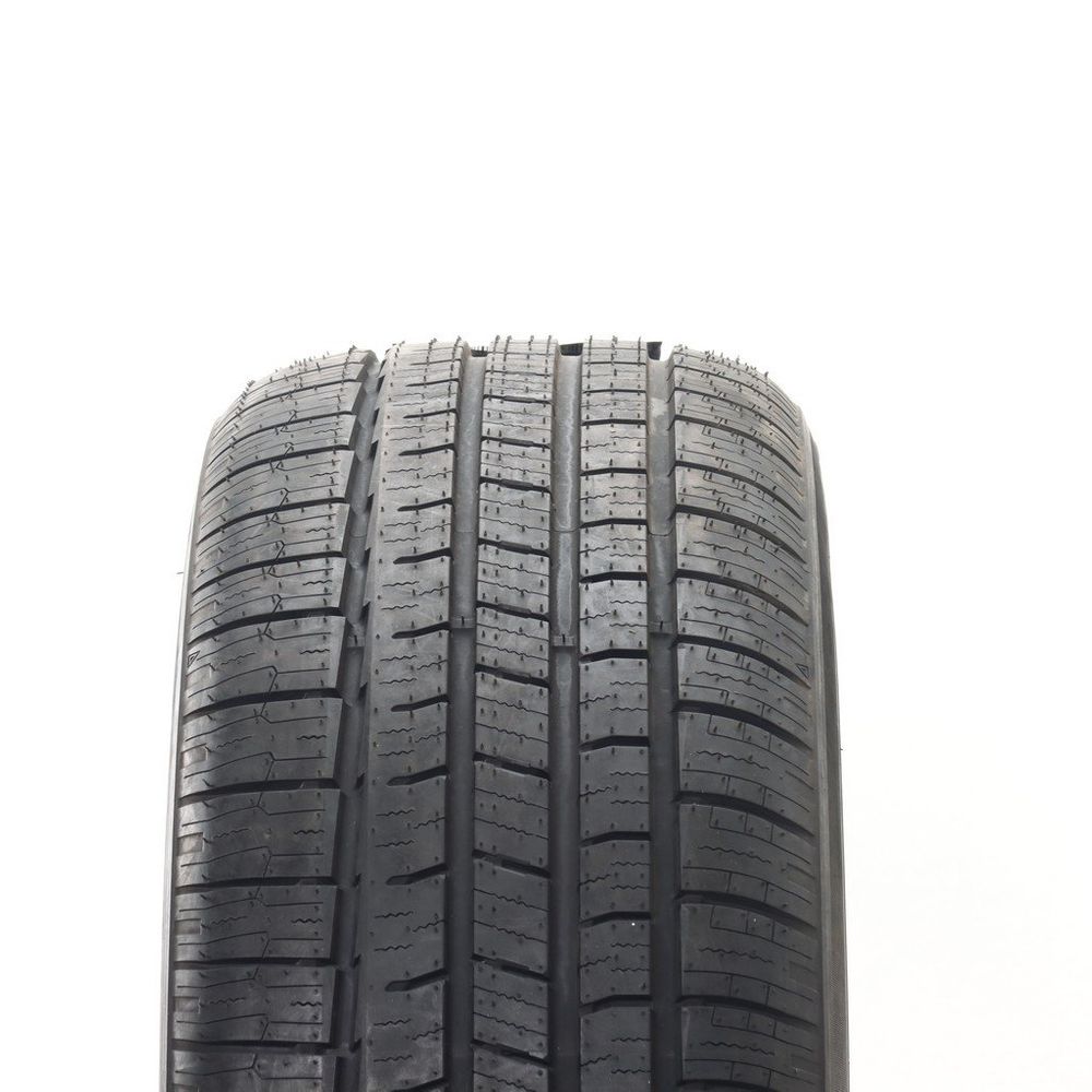 New 275/65R17 Zeetex HT5000 max 115H - Image 2