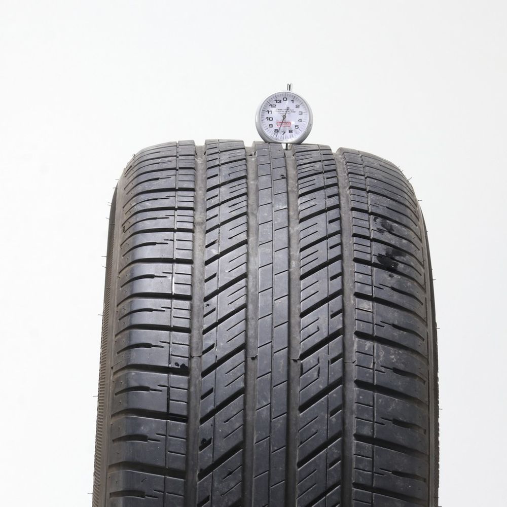 Set of (2) Used 275/55R20 Ironman RB-SUV 117T - 7.5/32 - Image 2