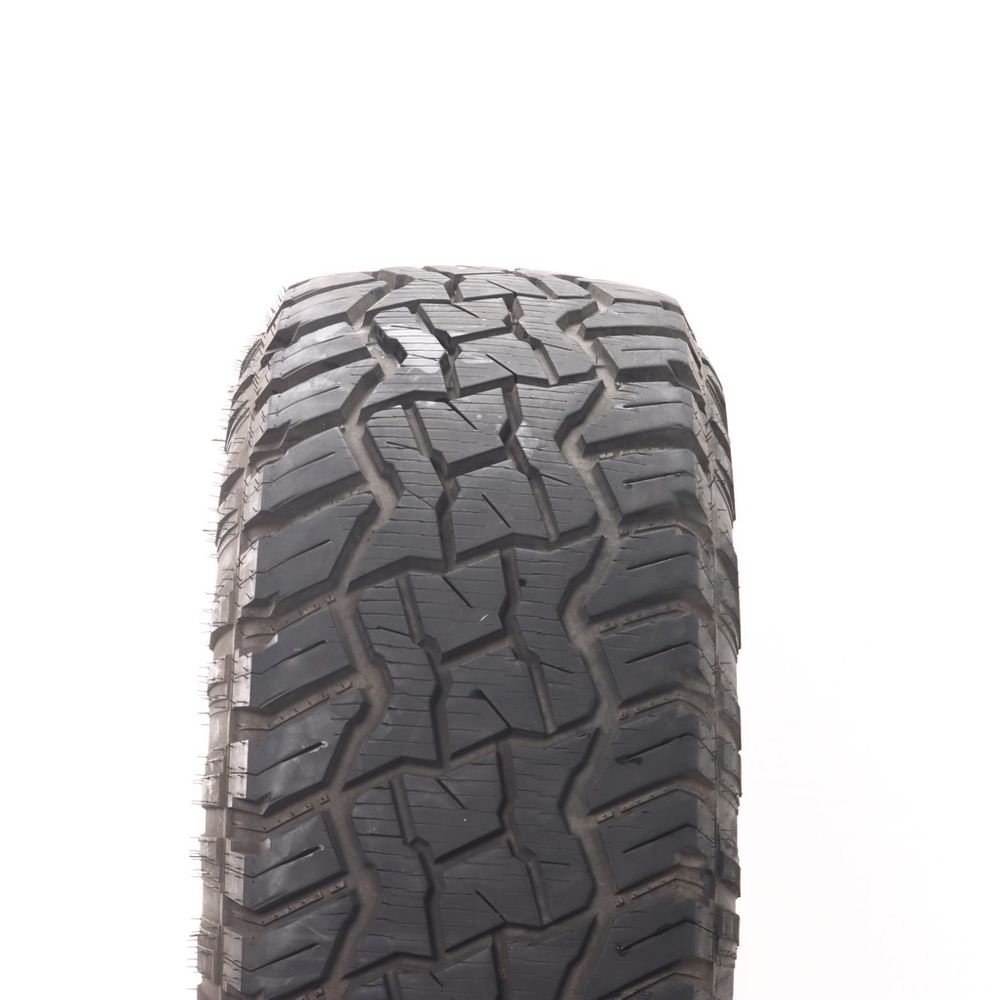 Used LT 35X12.5R17 Supermax RT-1 121Q E - 14/32 - Image 2