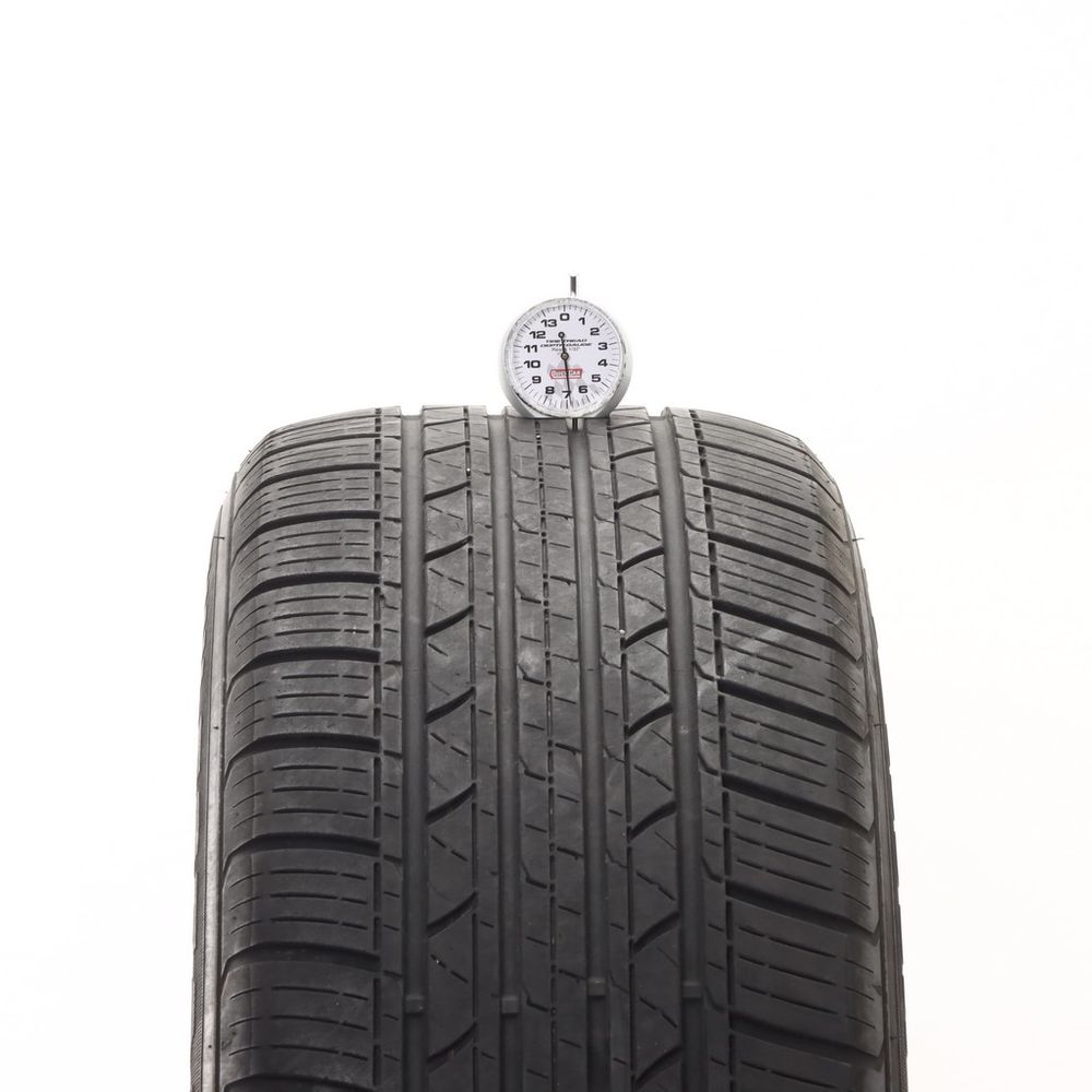 Used 235/55R20 Milestar MS932 Sport 105V - 6.5/32 - Image 2