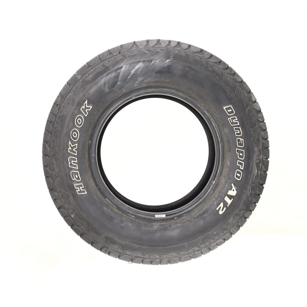 Driven Once 235/75R15 Hankook Dynapro AT2 109T - 11/32 - Image 3