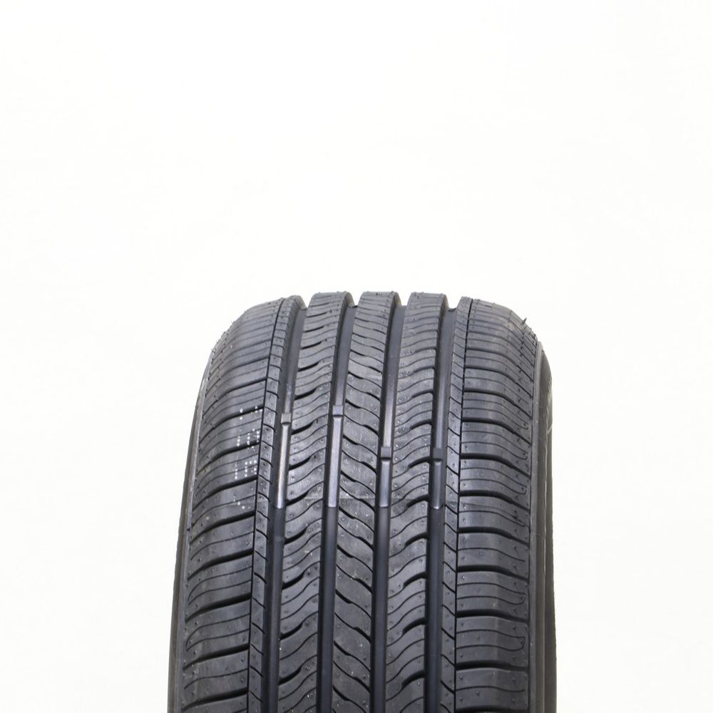 New 195/60R15 Blackhawk Street-H HH11 88H - 10/32 - Image 2