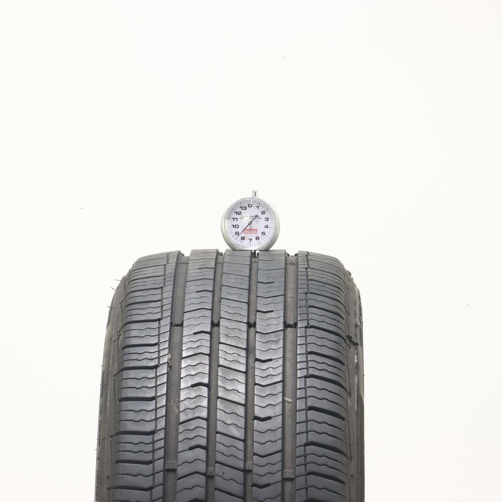 Used 205/55R16 Hercules Roadtour Connect PCV 91V - 8.5/32 - Image 2