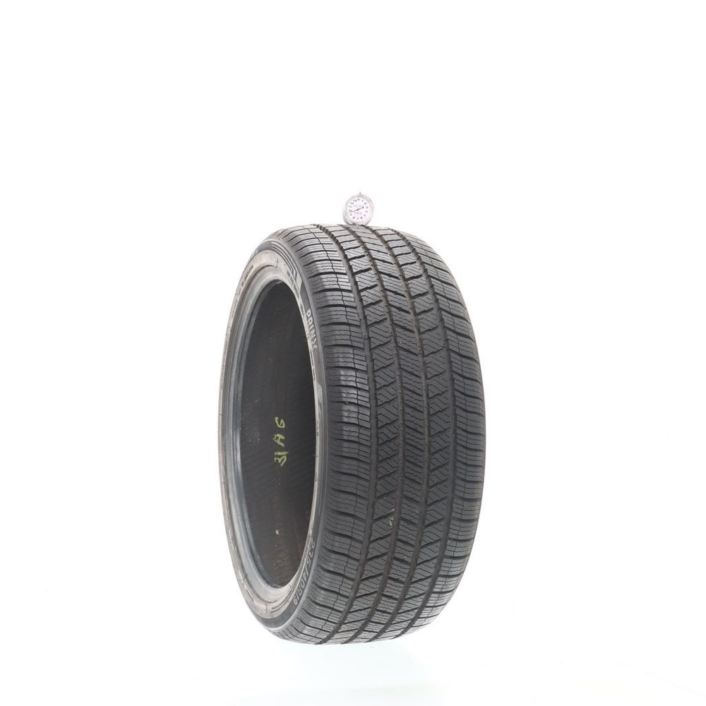 Used 235/40R19 Prinx Hiseason 4S HS1 96V - 9.5/32 - Image 1