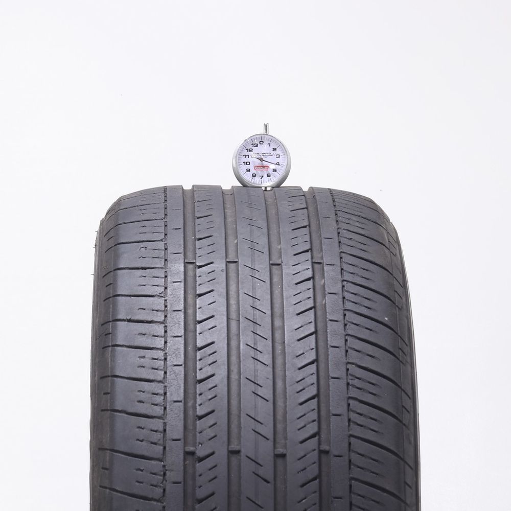 Used 255/50R20 Goodyear Assurance Finesse 105T - 4/32 - Image 2