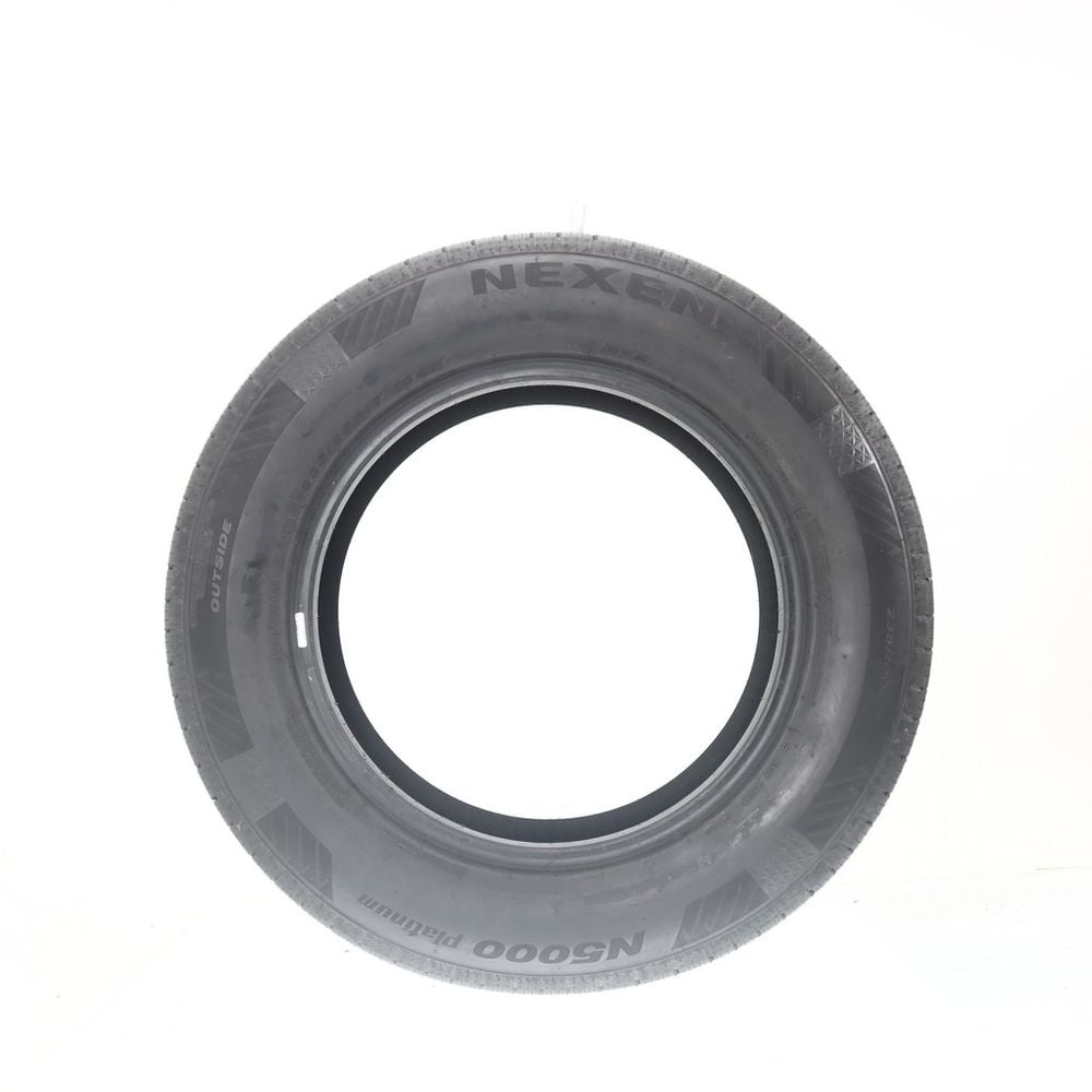 Used 235/65R17 Nexen N5000 Platinum 104H - 8.5/32 - Image 3